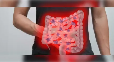 Medical Point Hastanesi’nden yaz aylarında bağırsak enfeksiyonları uyarısı: Gıda güvenliğine dikkat!