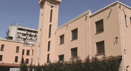İzmir Yahudileri ve Sabatay Sevi Olayı APİKAM’da anlatılacak