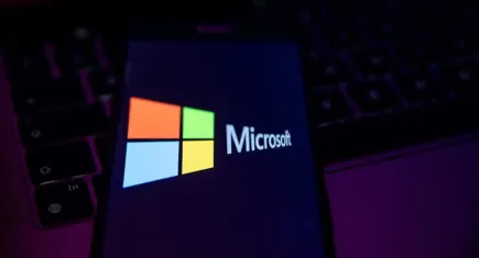 Microsoft’tan işten çıkarma dalgası: 9 bin çalışanı işten çıkaracak