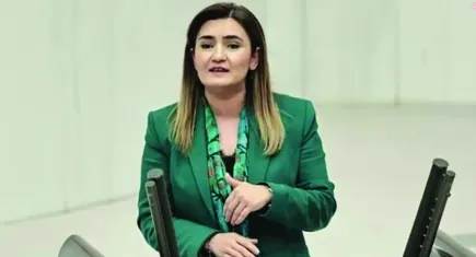 Kılıç enflasyon üzerinden sandığı işaret etti