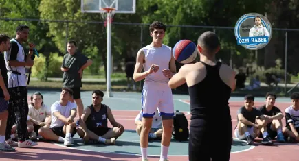 Moneyball’un 3x3 basketbol devrimi