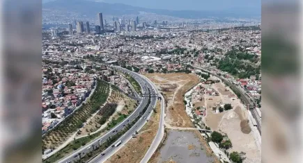 Büyükşehir’den yeşil dönüşüm atağı 