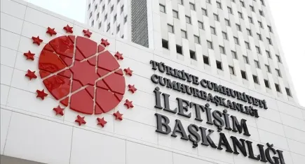 DMM'den yangın uçağı iddialarına yalanlama: Bu konuda yapılmış herhangi bir başvuru yok