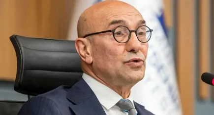 Soyer cezaevinden seslendi: Ne zengin ettik ne de zengin olduk
