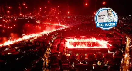 Göztepe yeni sezona hazır!