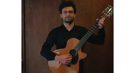 Karabağlar’da konser heyecanı