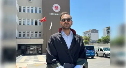 Metan gazı faciasında ilk duruşma görüldü