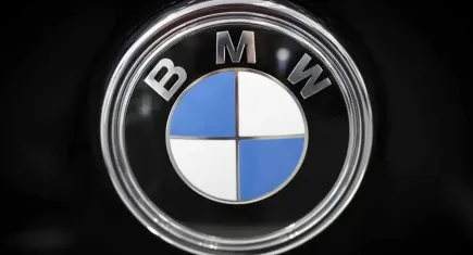BMW, Çin araçlarına karşı satışlarını artırdı!
