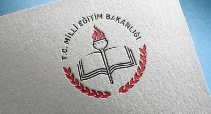 Mahkemeden proje okul atamasına dur dedirten karar