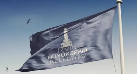 İzmir Büyükşehir’den sosyal yardımlarda şeffaflık hamlesi 