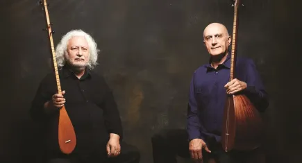 2300 yıllık mirasla TeosFest Seferihisar’da başlıyor
