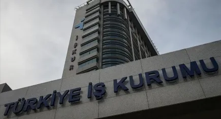 Engelli ve eski hükümlülere hibe projelerinde kritik kolaylık