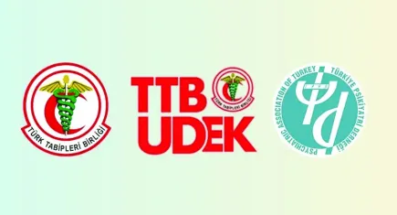 Hormon tedavisine 21 yaş sınırı tepkiye yol açtı: Bilimsel olmayan sınırlamalar