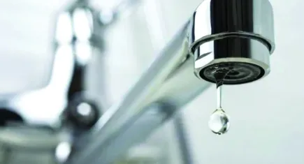 İZSU’dan 8 saatlik su kesintisi uyarısı yapıldı