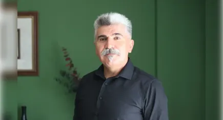 Emekli Astsubay Lale 15 Temmuz’u anlattı: Darbe yılları 1980'lerde kalmalıydı