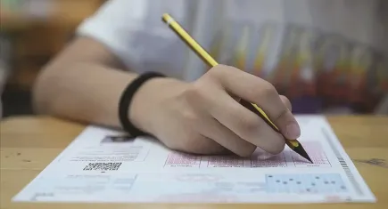 Karşıyaka’dan öğrencilere tercih desteği