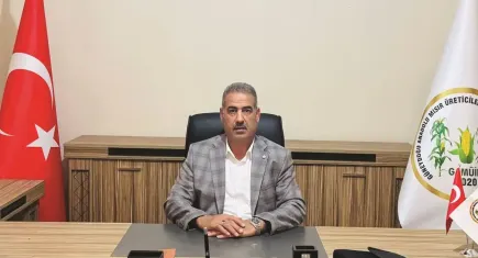 PKK’nın silah bırakma töreni tarihi bir adım: Türkiye’den de somut adımlar bekleniyor