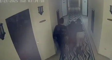 Kartalkaya'daki otel yangını davasında flaş gelişme!