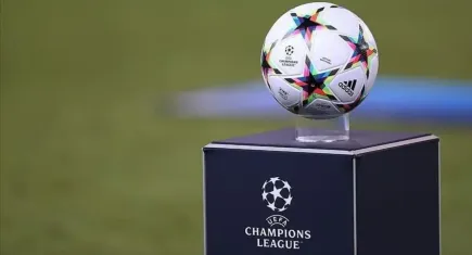 Avrupa futbolunun ilk tur eleme maçları başlıyor!