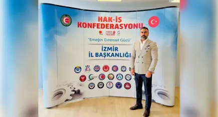 Gültekin Şimşek: Demokrasiye sahip çıkan milletin zaferi