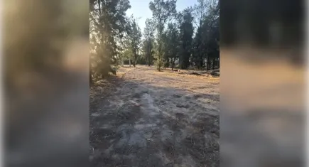İAOSB’den sanayi tesislerine yangın uyarısı
