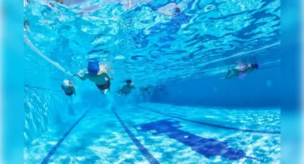 İzmirlilerin gözdesi Mavi Bayraklı İzmir Marina: Denizin keyfini çıkarmak için her şey burada