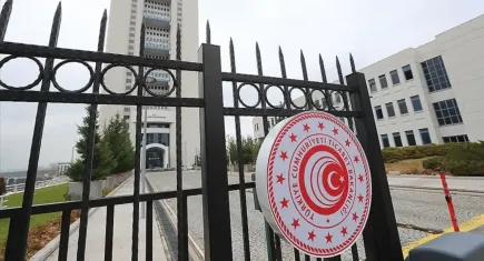 Ticaret Bakanlığı'ndan ‘indirimli satış’ uyarısı