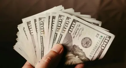 Amerika’da yaşam maliyeti artıyor: Enflasyon 4 ayın zirvesinde