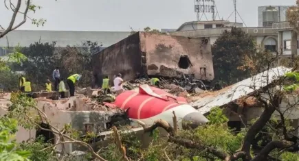 Boeing uçaklarında yeni güvenlik alarmı