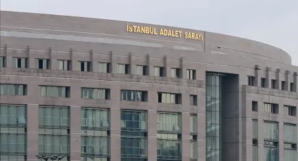 FETÖ’nün finans ağına darbe: 9 ilde operasyon