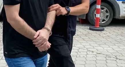 FETÖ’nün güncel yapılanmasına operasyon: 15 ilde 51 gözaltı