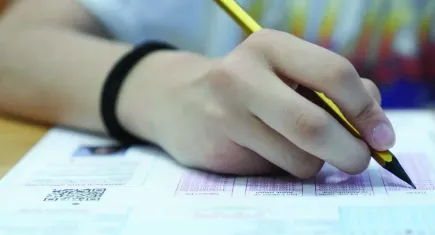 Eğitim Sen’den LGS çıkışı: Hakkaniyetsizlik, eşitsizlik veya şaibe şüphesi taşıyan tüm velilere…