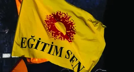 Eğitim Sen: Kamusal, bilimsel, laik ve anadilinde eğitim herkesin hakkı