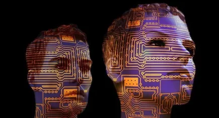 Uzmanı uyardı: Deepfake yalnızca ünlüleri değil, hepimizi etkileyebilir