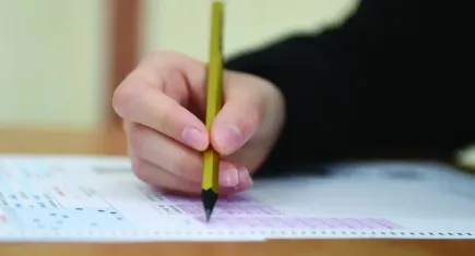 İzmir Valiliği’nden DGS adaylarına önemli duyuru!
