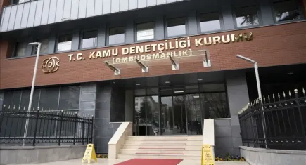 Özel okul ücretlerine fahiş zam: KDK'den MEB'e müdahale çağrısı