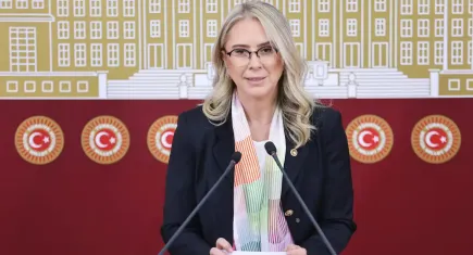 Çankırı: Bu şehir artık süslenmeyi değil, yönetilmeyi bekliyor