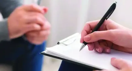 İzmir Büyükşehir Belediyesi’nden ücretsiz psikolojik destek hizmeti