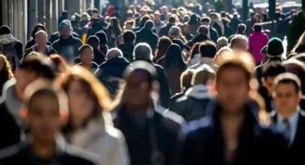 Eğitim-İş’ten yeni rapor: Türkiye’nin Görünmeyen Emeği: Gençler