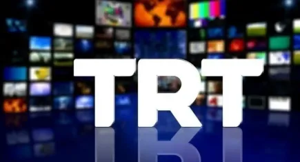 Kıbrıs Barış Harekatı'nın 51. Yılında TRT’den özel belgesel ve programlar yayınlayacak!