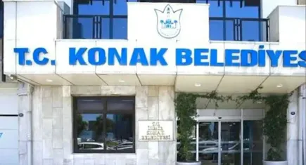 Konak Belediyesi’nden Lozan Antlaşması’nın 102’nci yıl dönümüne özel panel