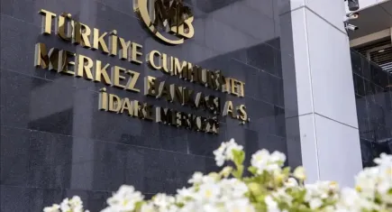 Merkez Bankası'ndan yapılandırma videosu!