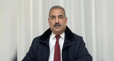 Mısır tarlada, hükümet ithalatın peşinde