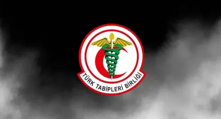 TTB’den kenevir düzenlemesine eleştiri: Yasa teklifinden çıkarılmalı