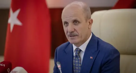 YÖK Başkanı Özvar’dan tercih süreci için kritik tavsiyeler