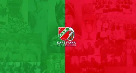 1912 Karşıyaka Derneği’nden anlamlı destek!