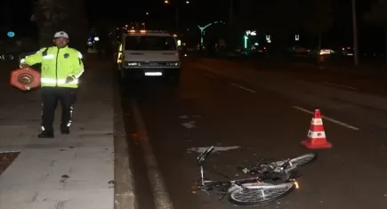 İzmir haber: Aynur Taymaz hayatını kaybetti