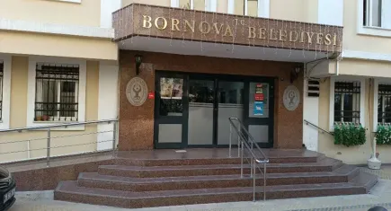 Bornova’da 2’nci Meşrutiyet’in 121’inci yılı anısına müzik etkinliği