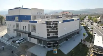 Güzelbahçe Belediyesi’nde çalışma saatleri değişti!