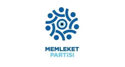Memleket Partisi resmen kapandı